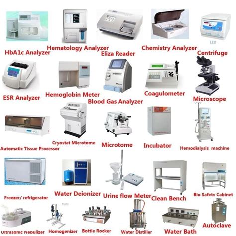 laboratory analysis equipment|leading edge lab equipments.